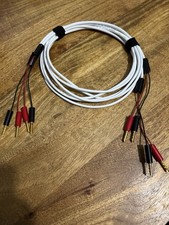 Chord Company Leyline X