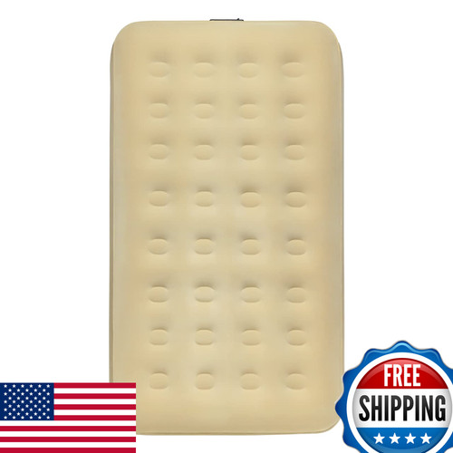 Simpli comfy twin replacement - simpli,