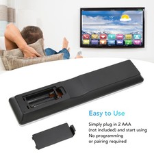 CD Player Remote Control Multi