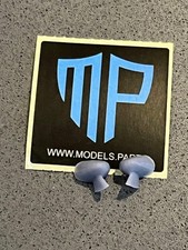 Chevrolet Camaro Z28 mirrors