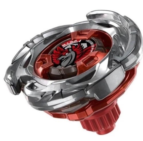 Takara tomy beyblade - takara,