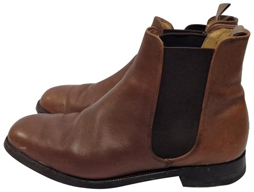 Barbour men tan leather - barbour,