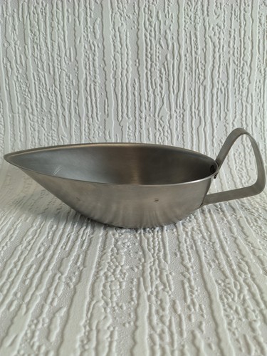 Vintage bramah stainless steel - vintage,