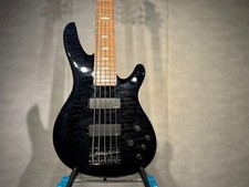 YAMAHA TRB1005J 5-String Bass