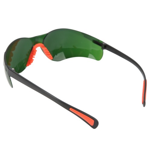 Welder goggles welding glasses - goggles,