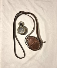 Original WW1 British Army