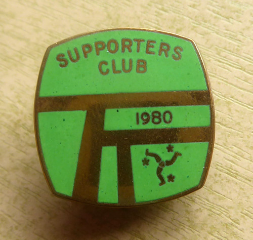 1980 isle man supporters - isle,