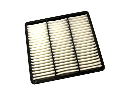 Air filter proton satria - satria, wira