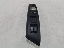 HYUNDAI IX35 SE CRDI MK1