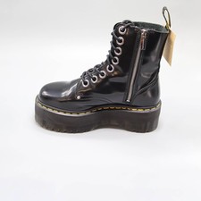 Dr. Martens Jadon Max Platform