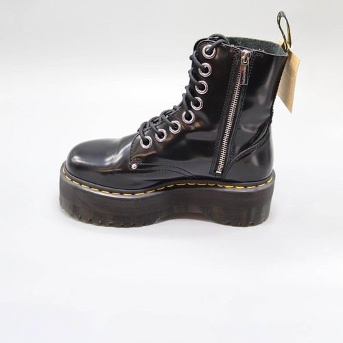 Martens jadon max - dr.,