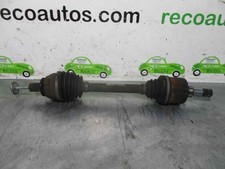 6G913B437BD front transmission