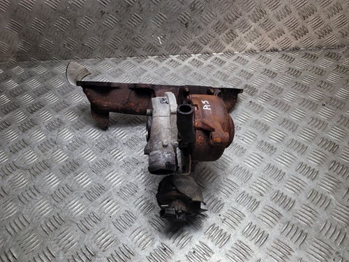 Ford kuga mk1 - ford, 08-12