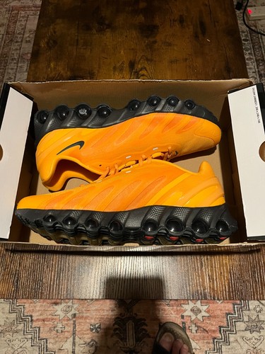 Nike air max dn8 - nike,