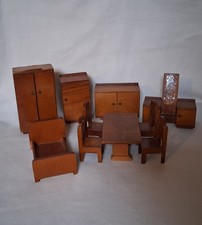 Vintage Lot Of 70's