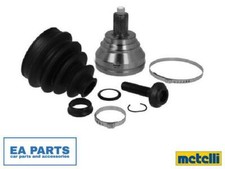 Joint Kit, drive shaft for