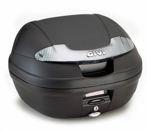 Givi e340nt top - top, 34