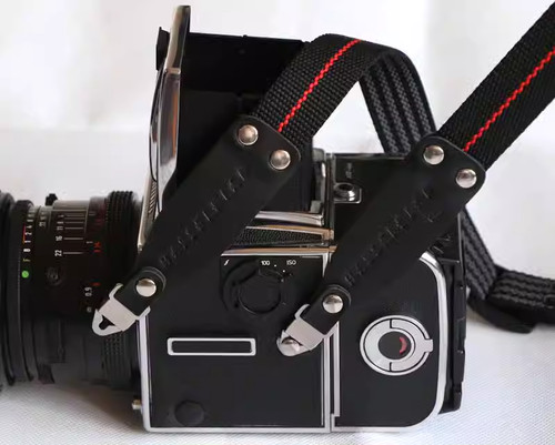 For hasselblad - for,