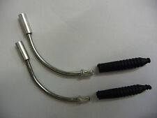 VBrake ' Loops & Noodles '  -