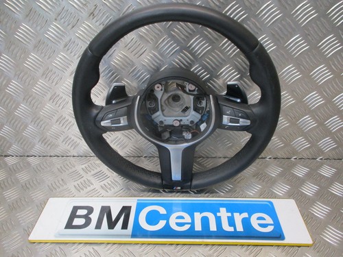 Bmw f15 f16 - x4, f25