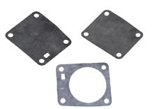  YAMAHA 9.9 15 HP OUTBOARD 2