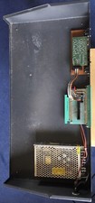 VEGA 9000 DX SUPERGUN