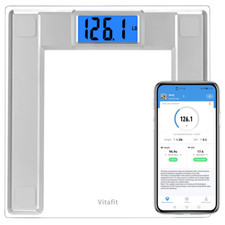 Vitafit 250kg Extra-High