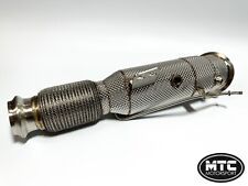 MTC MOTORSPORT TOYOTA SUPRA