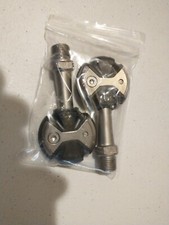 New speedplay zero - new,
