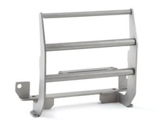 RC4WD Cowboy Front Grille for