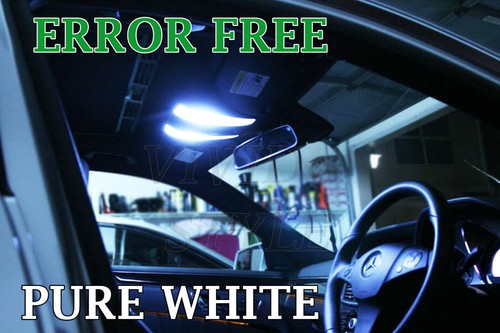 For mercedes class w204 - for,