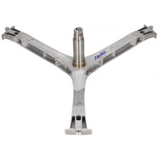 Samsung Eco Bubble Washing