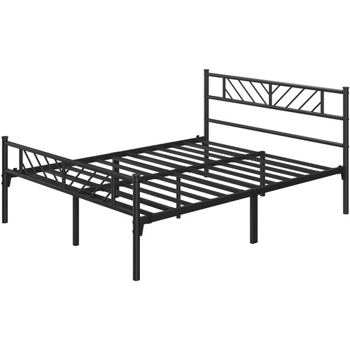 Home bed frames - home,