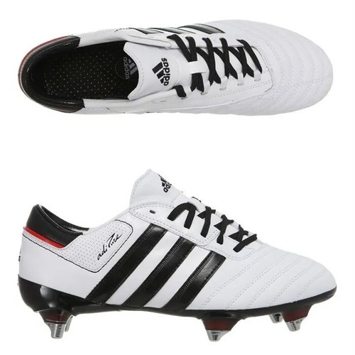 Adidas adipure iii xtrx - adipure,