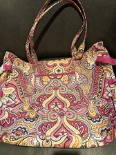 Laura Ashley Seaside Paisley