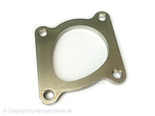 Audi RS4 S4 2.7L Biturbo