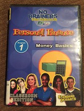PERSONAL FINANCE No Brainers