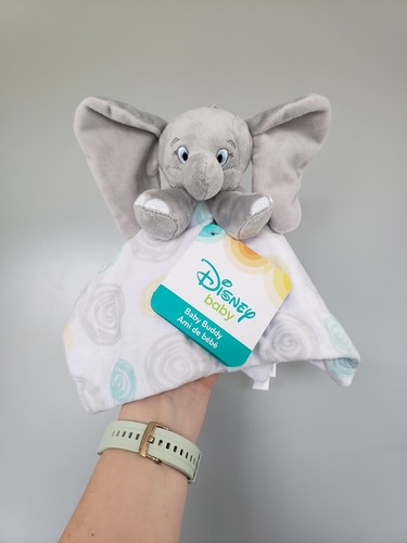 Disney dumbo elephant baby - dumbo,