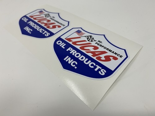 Lucas oil race racing - lucas,