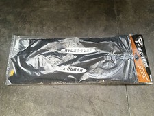 HT751 HT751-BLK Watercraft Mat