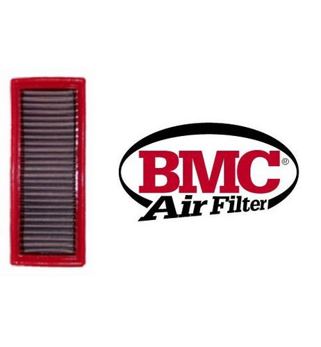 Bmc air filter sport - air,