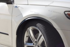 For Bugatti tuning rims 2 x