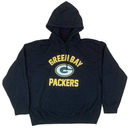 Nfl team apparel green - team,