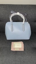 NWT Radley London Liverpool