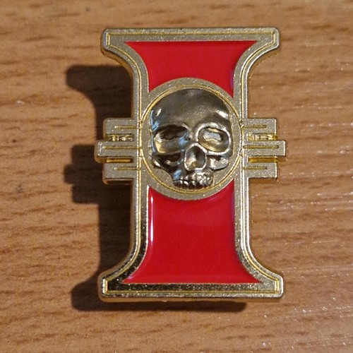 Warhammer 40k inquisition - 40k,