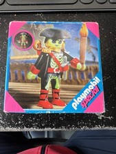 Ghost Pirate Skeleton