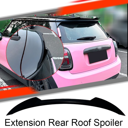 For mini cooper - for, f56
