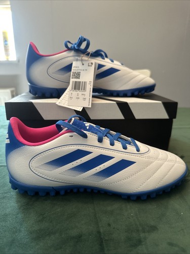 Adidas goletto astro - adidas, tf