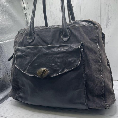 Caterina lucchi way tote - caterina, 2-way