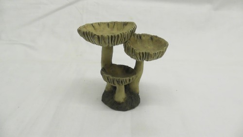 Clive brooker studio pottery - brooker,